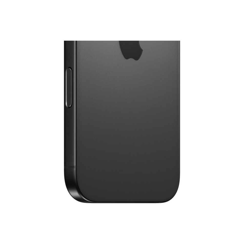 mobilen-telefon-apple-iphone-16-pro-1tb-black-tita-apple-mynr3zd-a