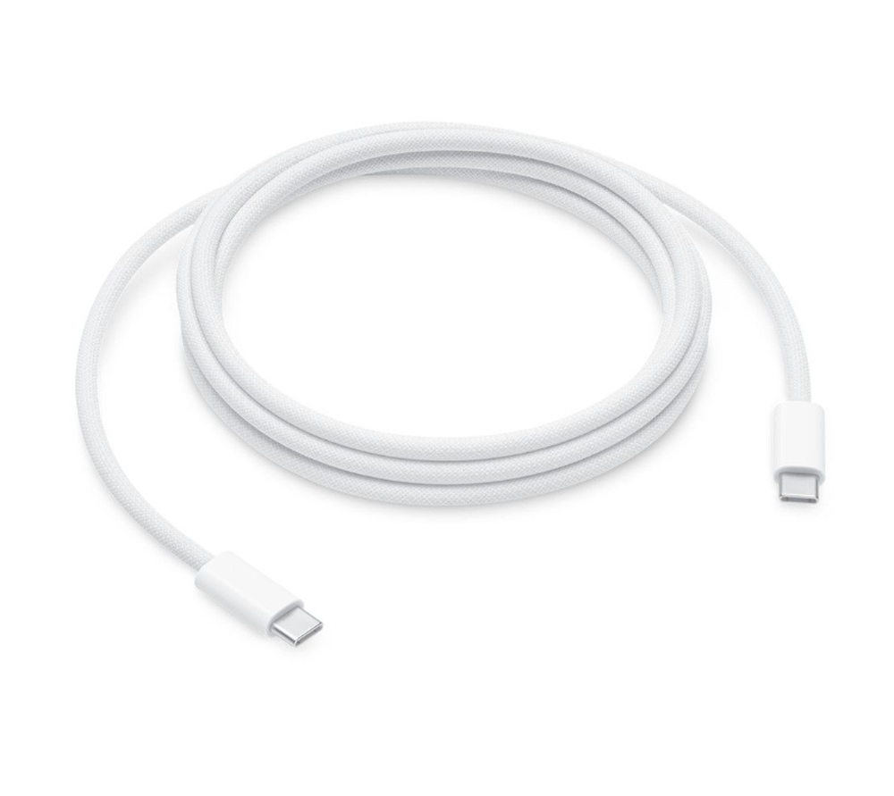 kabel-apple-240w-usb-c-charge-cable-2-m-apple-myqt3zm-a