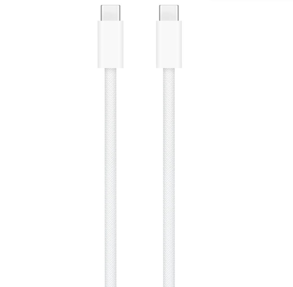 kabel-apple-240w-usb-c-charge-cable-2-m-apple-myqt3zm-a