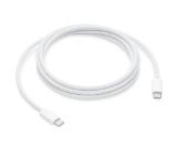 kabel-apple-240w-usb-c-charge-cable-2-m-apple-myqt3zm-a