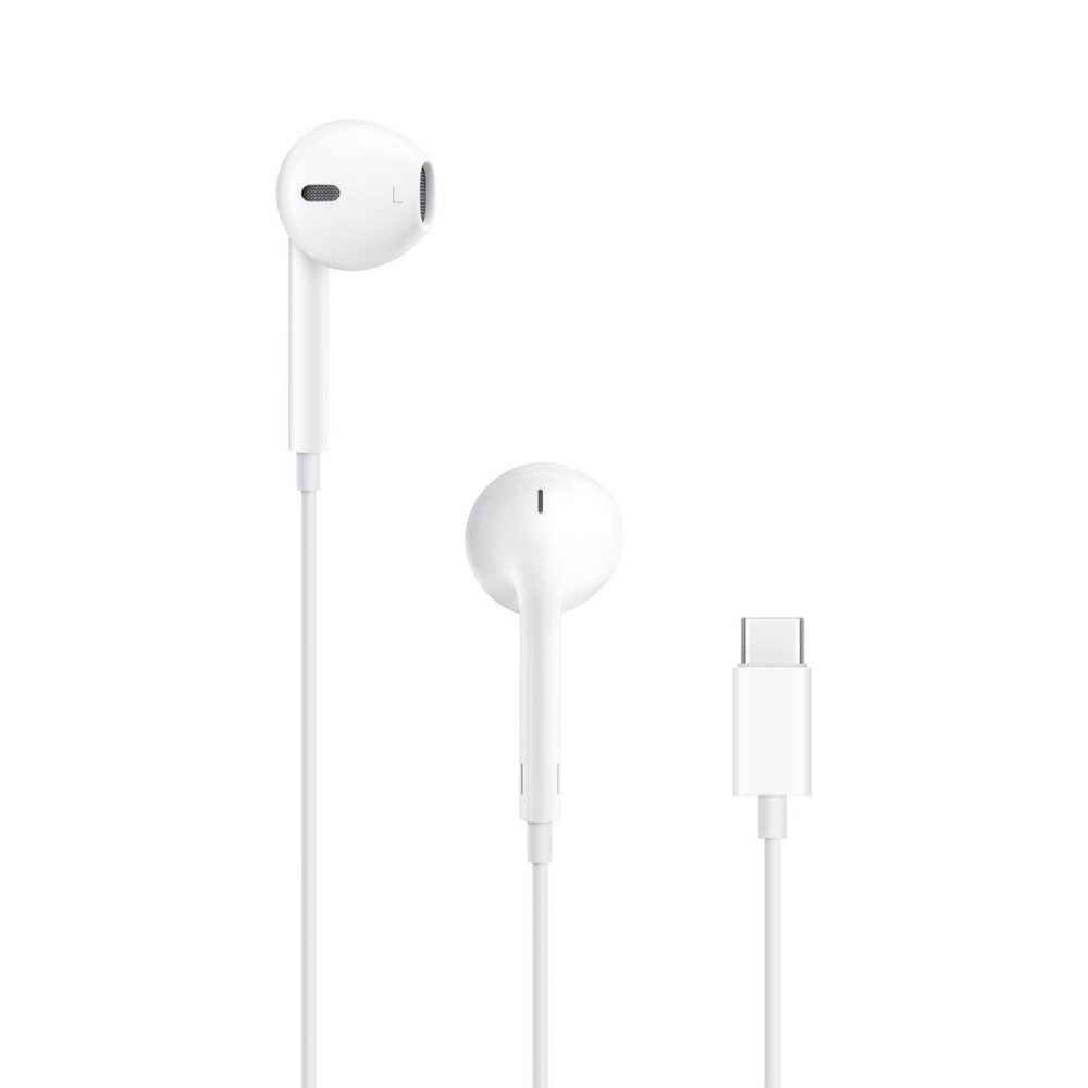 slushalki-apple-earpods-usb-c-apple-myqy3zm-a