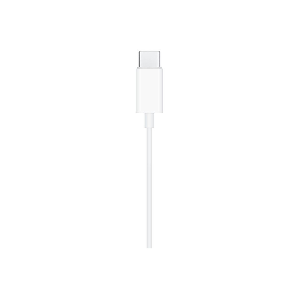 slushalki-apple-earpods-usb-c-apple-myqy3zm-a
