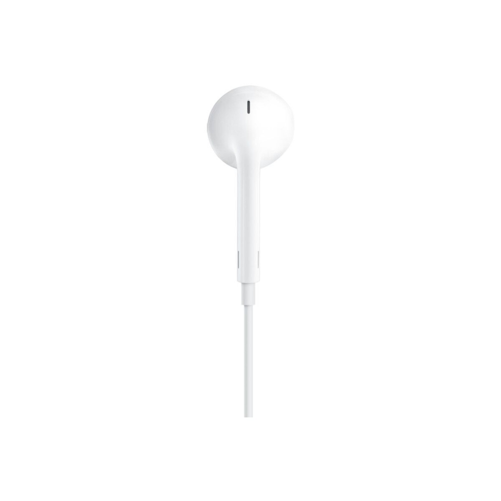 slushalki-apple-earpods-usb-c-apple-myqy3zm-a