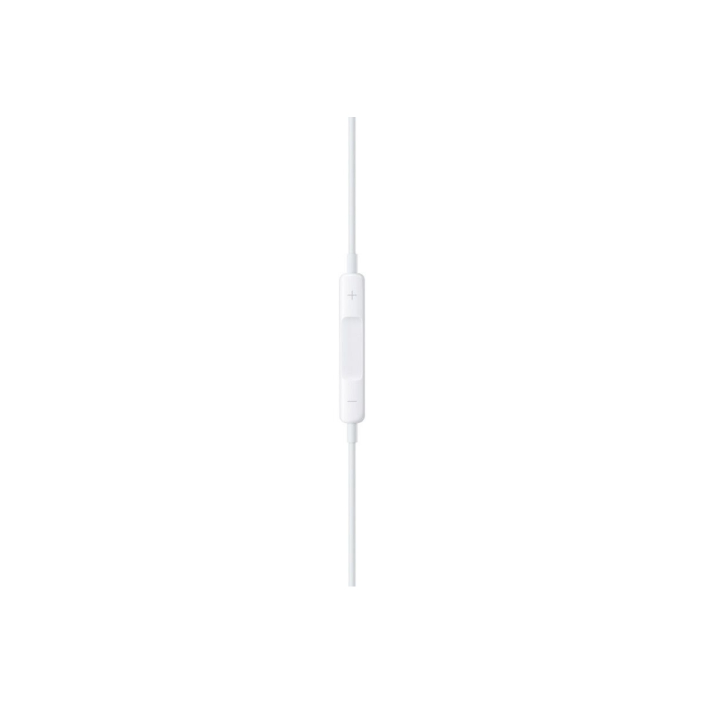 slushalki-apple-earpods-usb-c-apple-myqy3zm-a