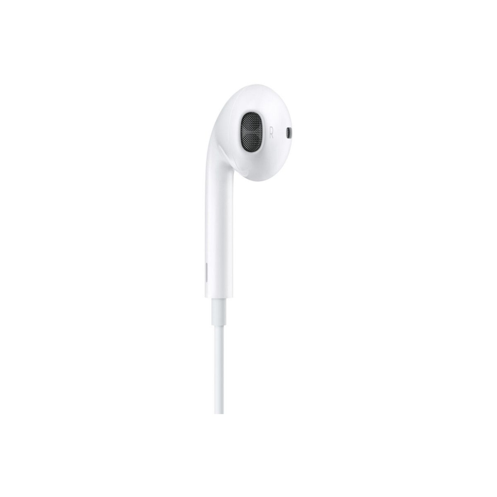slushalki-apple-earpods-usb-c-apple-myqy3zm-a