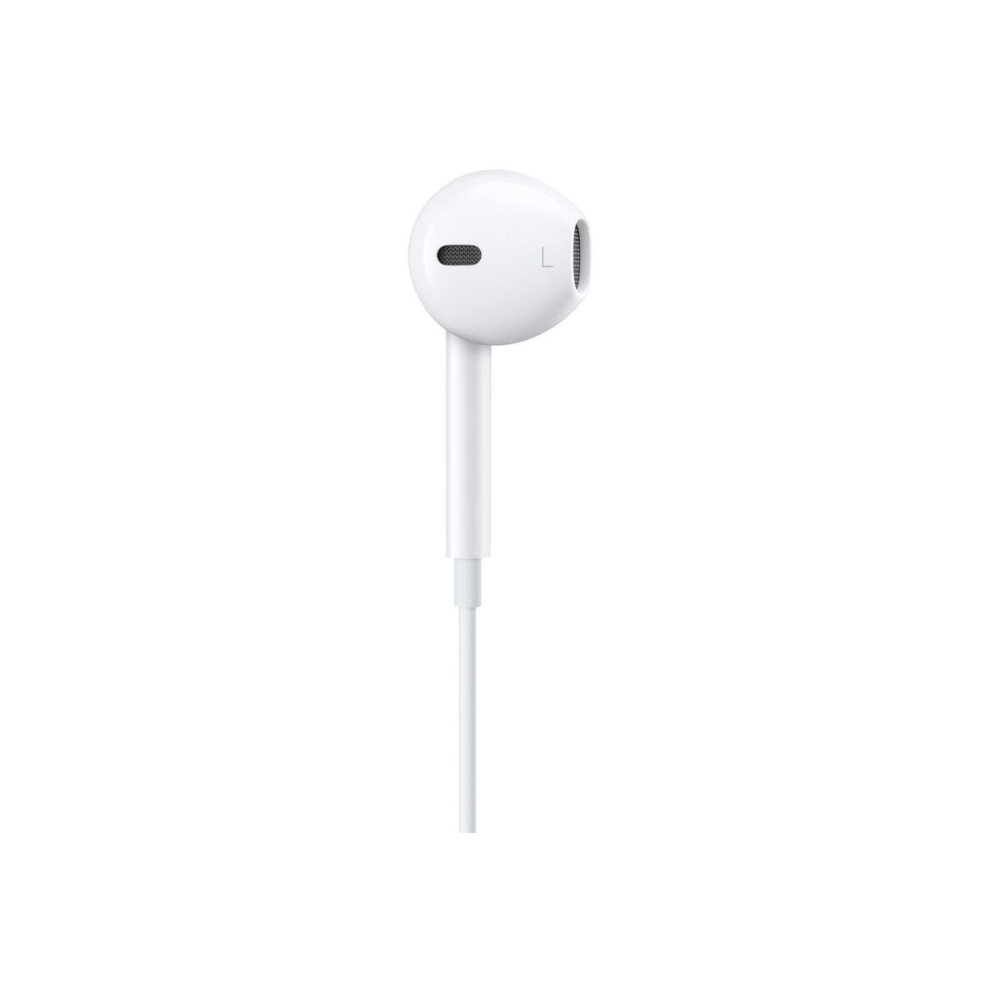 slushalki-apple-earpods-usb-c-apple-myqy3zm-a