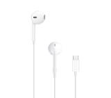 slushalki-apple-earpods-usb-c-apple-myqy3zm-a