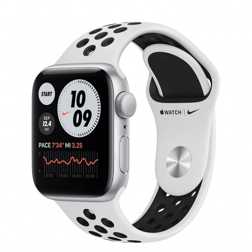chasovnik-apple-watch-nike-se-gps-40mm-silver-alum-apple-myyd2bs-a