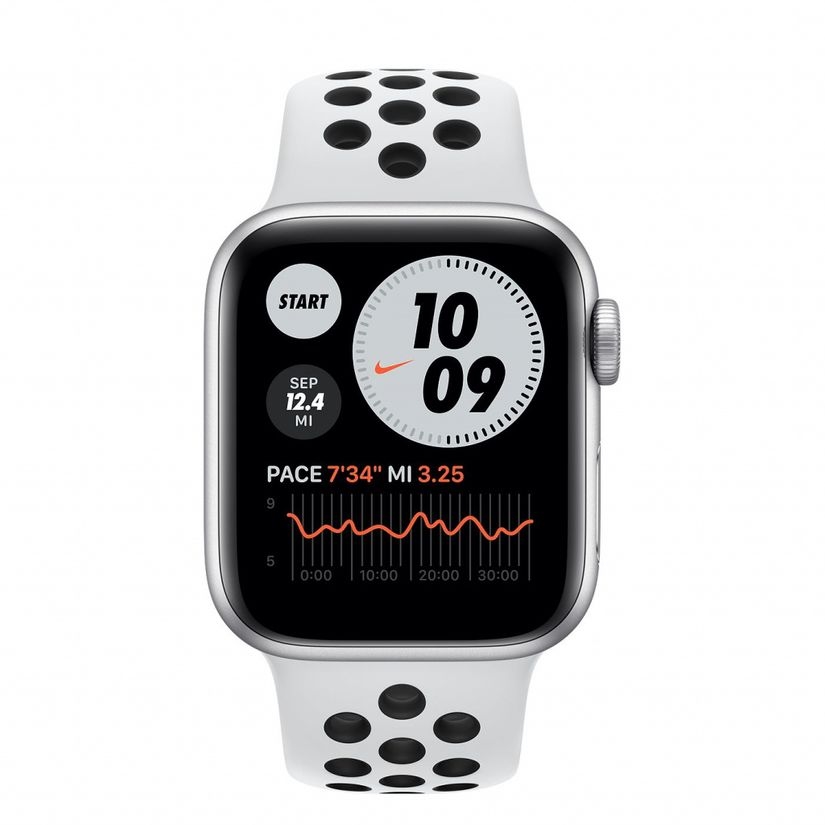 chasovnik-apple-watch-nike-se-gps-40mm-silver-alum-apple-myyd2bs-a