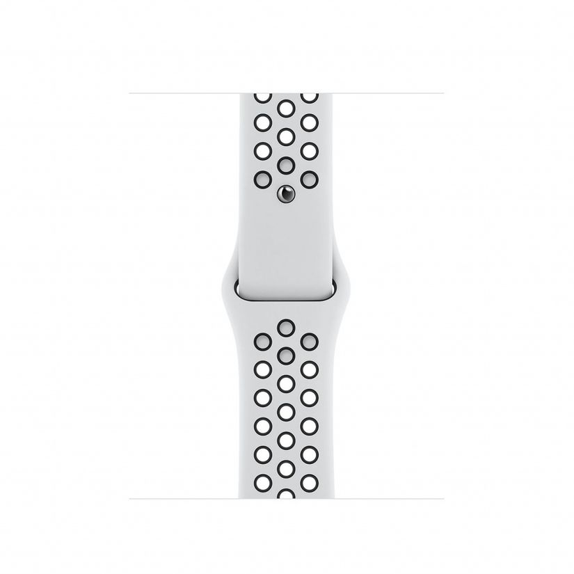 chasovnik-apple-watch-nike-se-gps-40mm-silver-alum-apple-myyd2bs-a