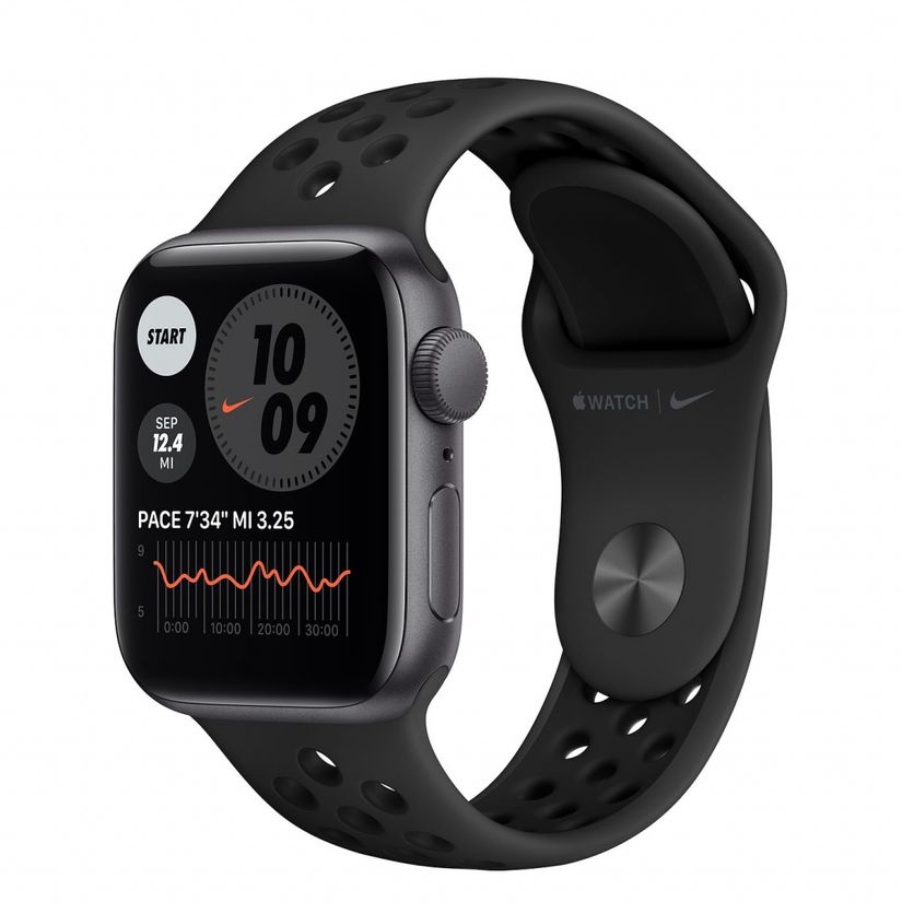 chasovnik-apple-watch-nike-se-gps-40mm-space-gray-apple-myyf2bs-a