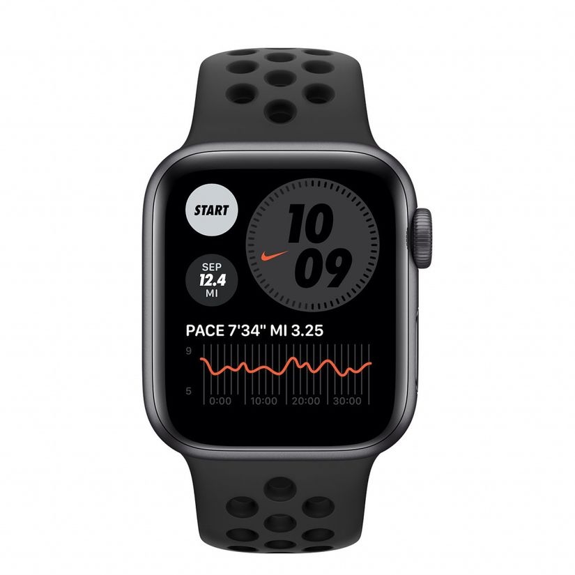 chasovnik-apple-watch-nike-se-gps-40mm-space-gray-apple-myyf2bs-a