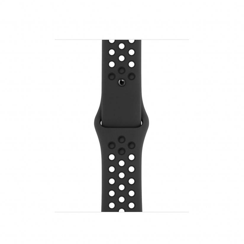 chasovnik-apple-watch-nike-se-gps-40mm-space-gray-apple-myyf2bs-a