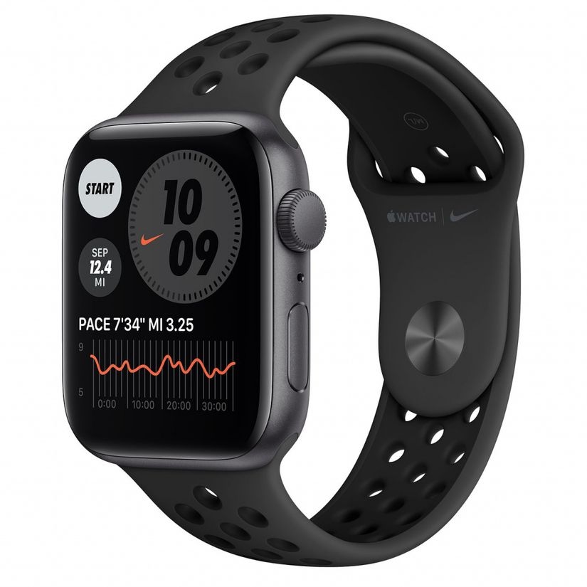 chasovnik-apple-watch-nike-se-gps-44mm-space-gray-apple-myyk2bs-a