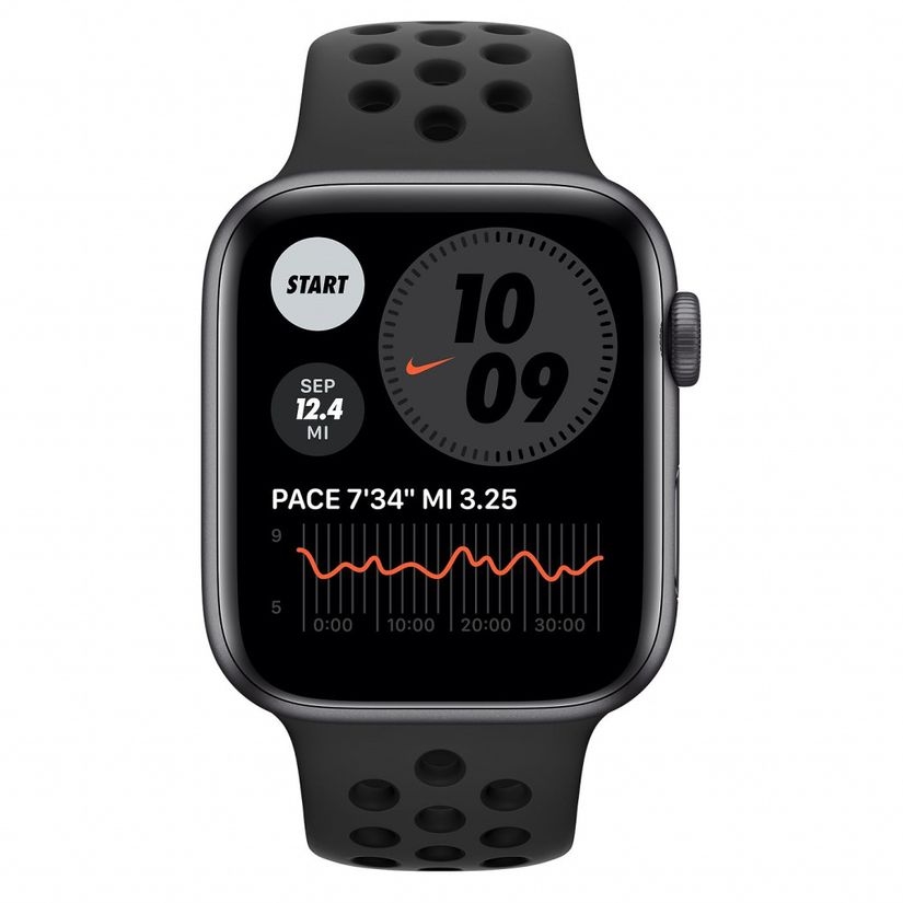 chasovnik-apple-watch-nike-se-gps-44mm-space-gray-apple-myyk2bs-a