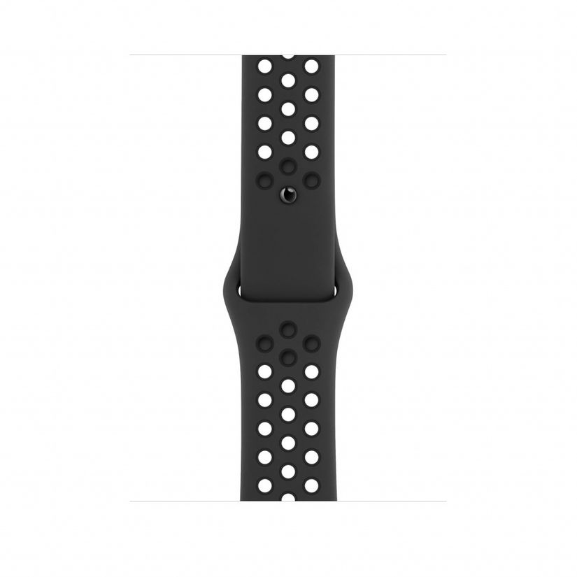 chasovnik-apple-watch-nike-se-gps-44mm-space-gray-apple-myyk2bs-a
