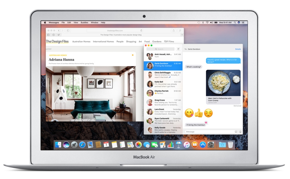 laptop-apple-macbook-air-13-i5-dc-1-8ghz-8gb-128g-apple-z0uu0004c-bg