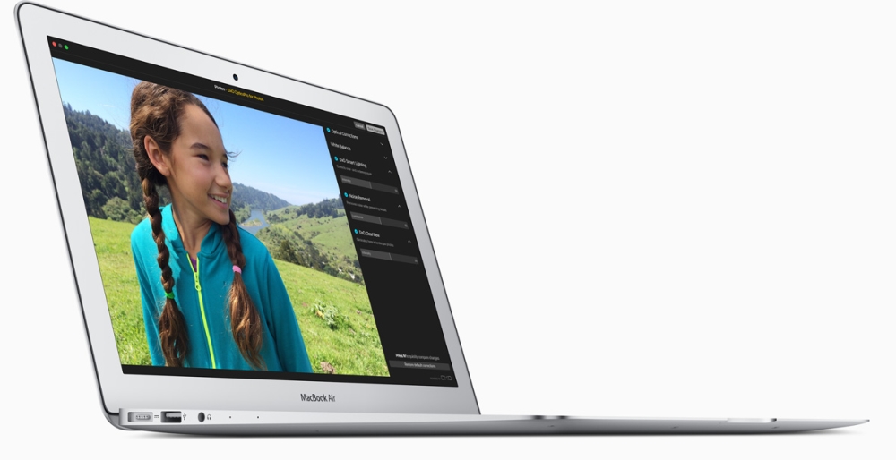laptop-apple-macbook-air-13-i5-dc-1-8ghz-8gb-128g-apple-z0uu0004c-bg