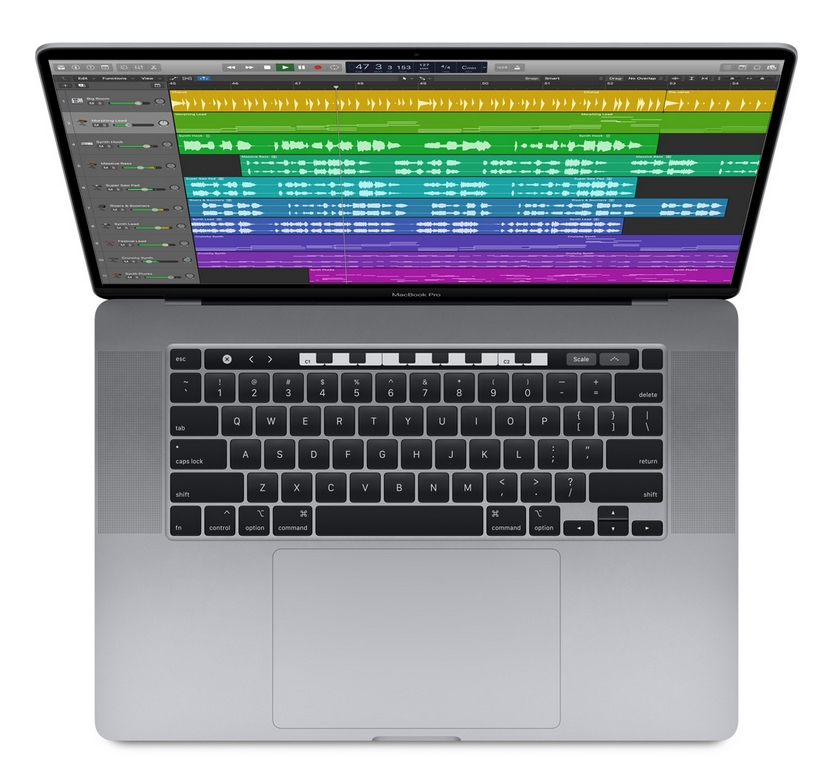 laptop-apple-macbook-pro-16-touch-bar-8-core-i9-2-apple-z0y0007wl