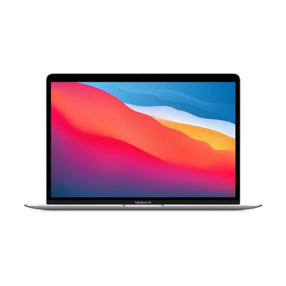 laptop-apple-macbook-air-13-3-8c-cpu-8c-gpu-8gb-51-apple-z128000hf