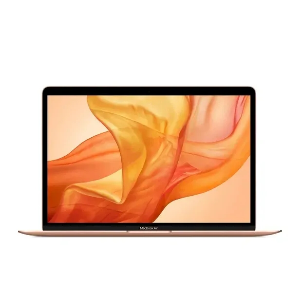 laptop-apple-macbook-air-13-3-8c-cpu-8c-gpu-8gb-51-apple-z12b000hj