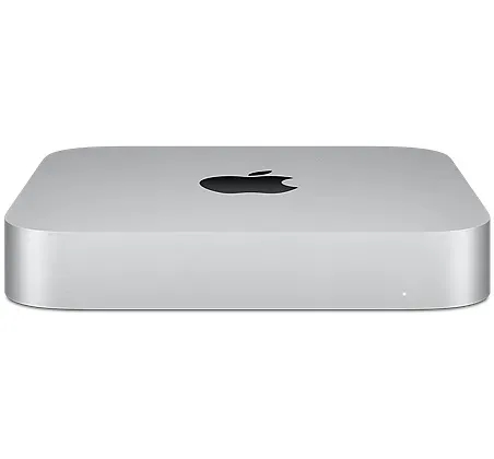nastolen-kompyutar-apple-mac-mini-8c-cpu-8c-gpu-16g-apple-z12p00099