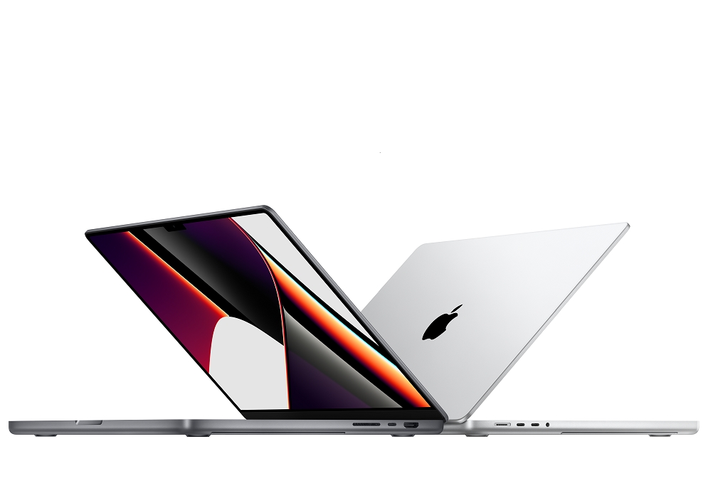 laptop-apple-macbook-pro-16-2-space-grey-m1-pro-10-apple-z14w001wz
