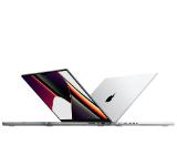 Laptop-Apple-MacBook-Pro-16-2-Space-Grey-M1-Max-10-APPLE-Z14X0000U