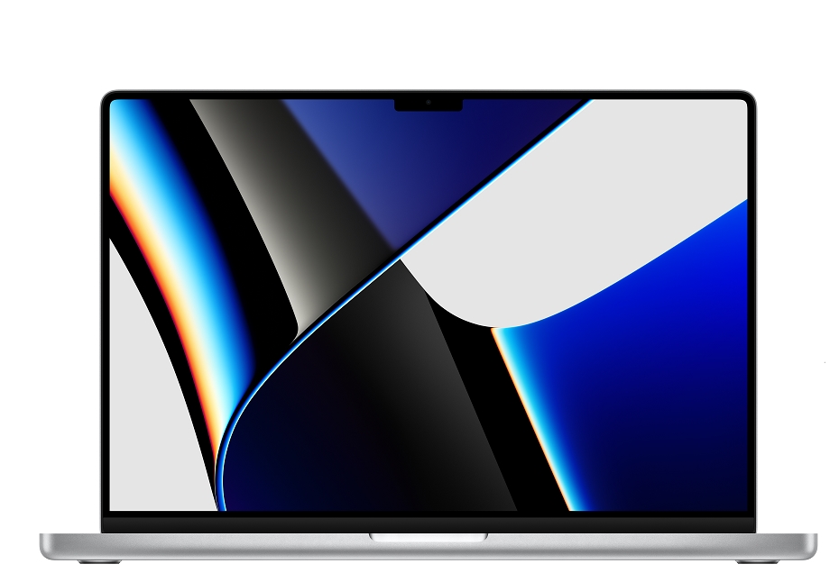 laptop-apple-macbook-pro-16-2-silver-m1-pro-10c-cp-apple-z14y0001h