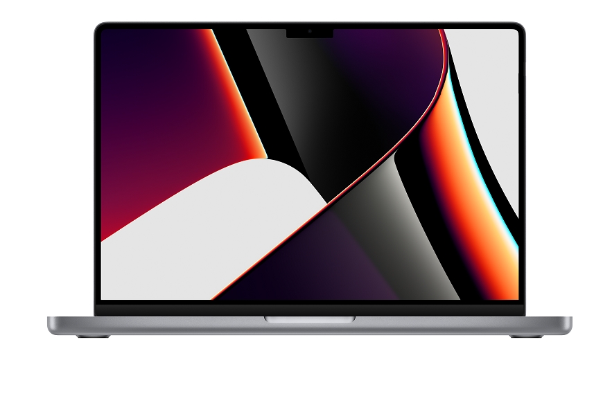 laptop-apple-macbook-pro-14-2-space-grey-m1-pro-8c-apple-z15g00029