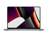 Laptop-Apple-MacBook-Pro-14-2-Space-grey-M1-Max-10-APPLE-Z15H0001L