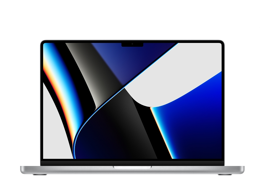 laptop-apple-macbook-pro-14-2-silver-m1-pro-8c-cpu-apple-z15j00027