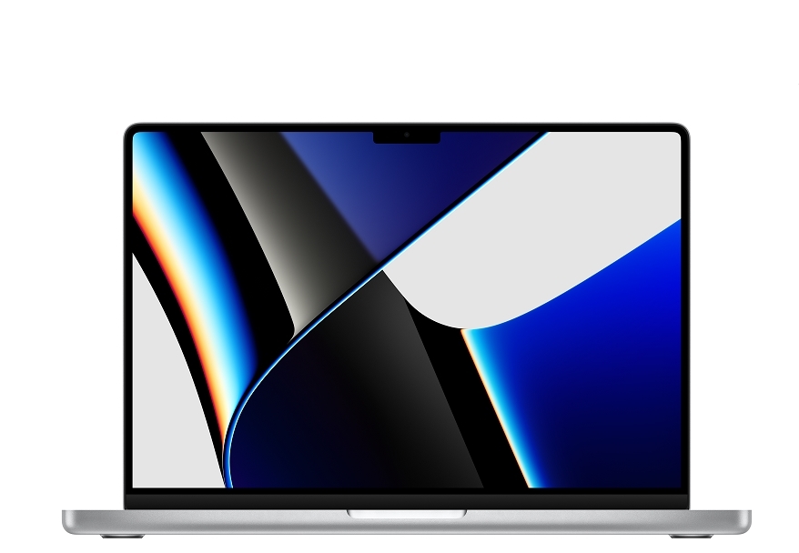 laptop-apple-macbook-pro-14-2-silver-m1-max-10c-cp-apple-z15k001z4