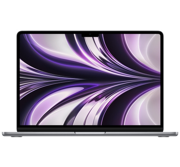 laptop-apple-macbook-air-13-6-space-grey-m2-10c-gp-apple-z15t00073