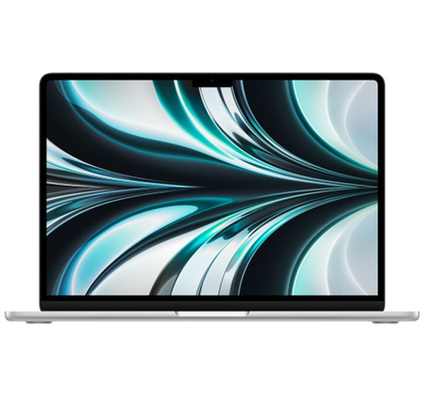 laptop-apple-macbook-air-13-6-silver-m2-10c-gpu-16-apple-z15x0006y