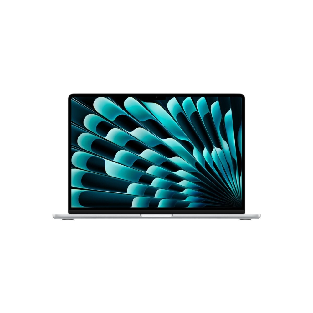 laptop-apple-macbook-air-15-3-silver-m2-10c-gpu-1-apple-z18p0006l