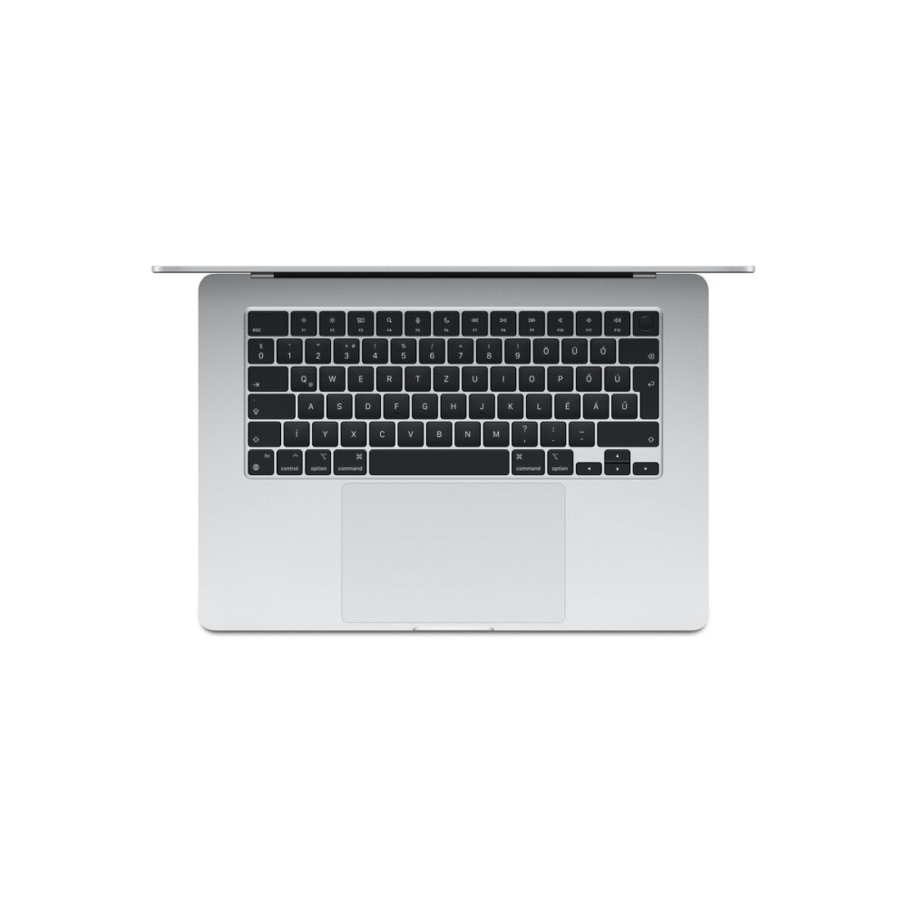 laptop-apple-macbook-air-15-3-silver-m2-10c-gpu-1-apple-z18p0006l