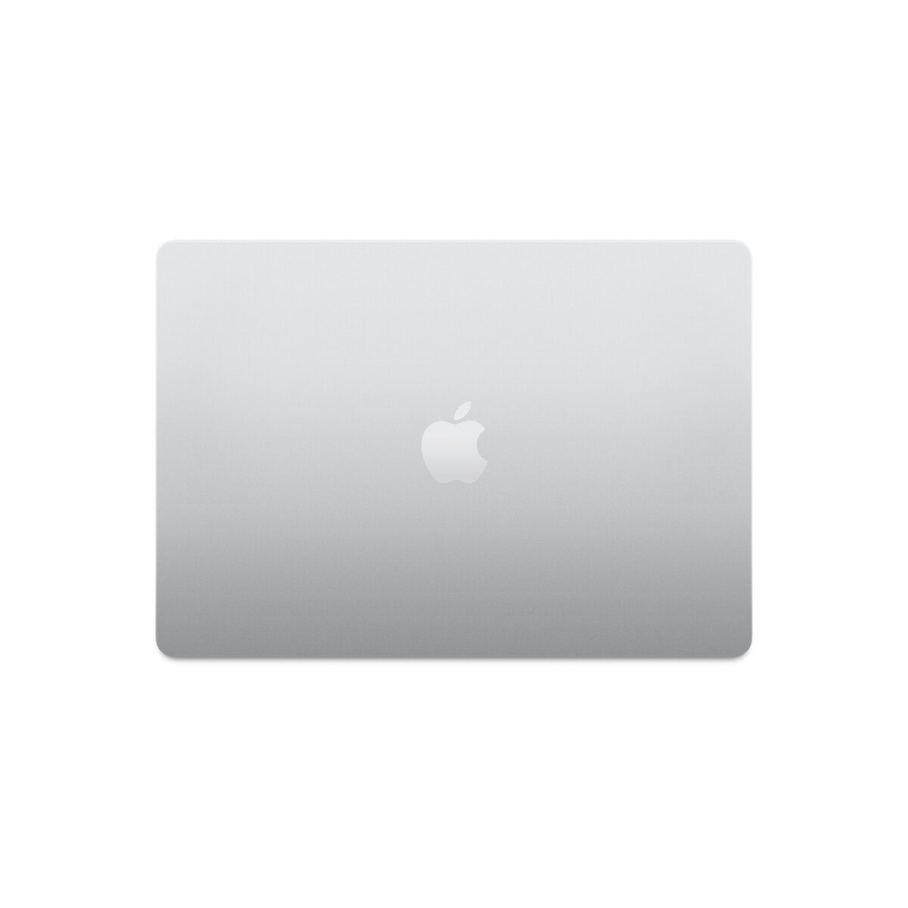 laptop-apple-macbook-air-15-3-silver-m2-10c-gpu-1-apple-z18p0006l