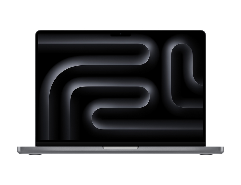 laptop-apple-macbook-pro-14-space-grey-m3-8c-10c-apple-z1c80007b