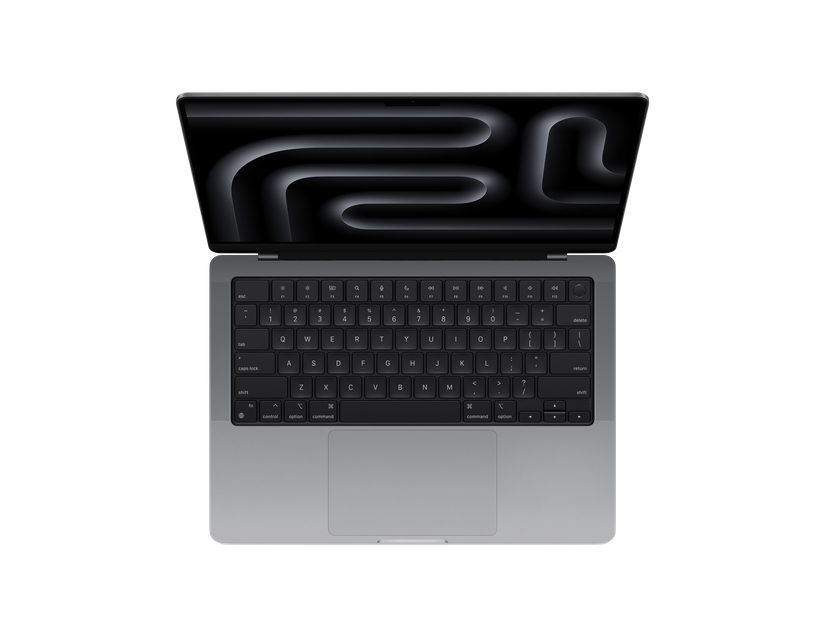 laptop-apple-macbook-pro-14-space-grey-m3-8c-10c-apple-z1c80007b