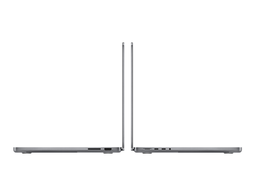 laptop-apple-macbook-pro-14-space-grey-m3-8c-10c-apple-z1c80007b