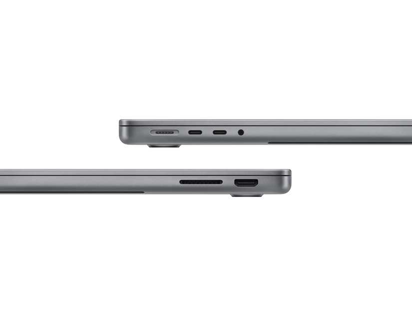 laptop-apple-macbook-pro-14-space-grey-m3-8c-10c-apple-z1c80007b