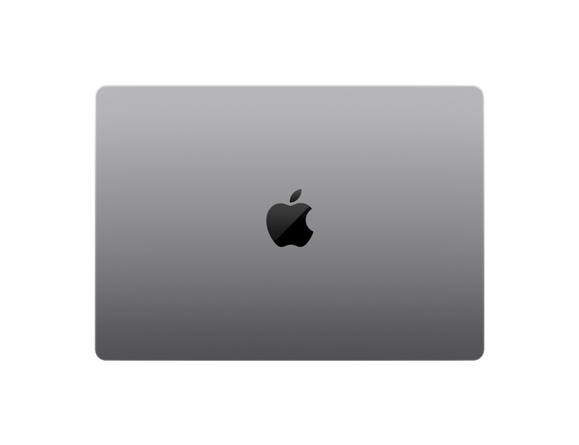 laptop-apple-macbook-pro-14-space-grey-m3-8c-10c-apple-z1c80007b