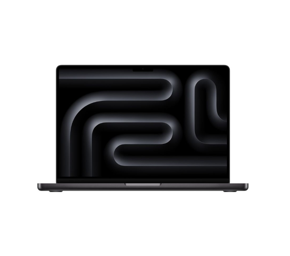 laptop-apple-14-inch-macbook-pro-apple-m4-chip-wi-apple-z1ds0007b