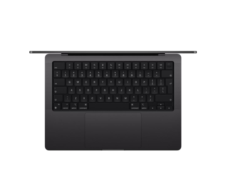 laptop-apple-14-inch-macbook-pro-apple-m4-chip-wi-apple-z1ds0007b