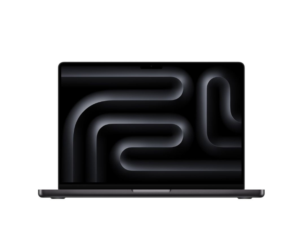 laptop-apple-14-inch-macbook-pro-apple-m4-chip-wi-apple-z1dt0004q