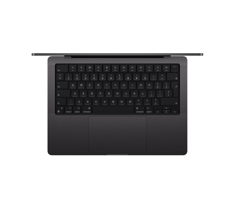 laptop-apple-14-inch-macbook-pro-apple-m4-chip-wi-apple-z1dt0004q