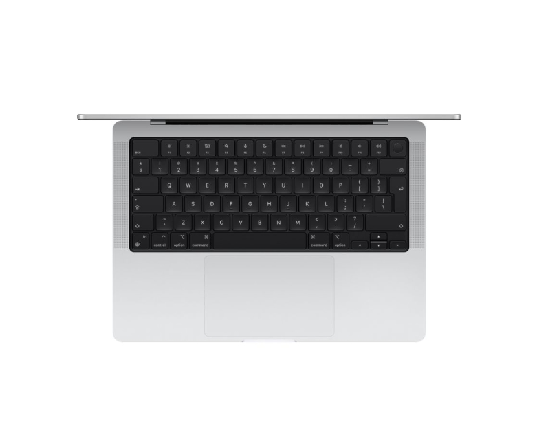 laptop-apple-14-inch-macbook-pro-apple-m4-chip-wi-apple-z1dx0004q