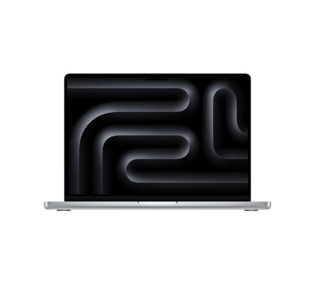 laptop-apple-14-inch-macbook-pro-apple-m4-pro-chi-apple-z1fc000kd