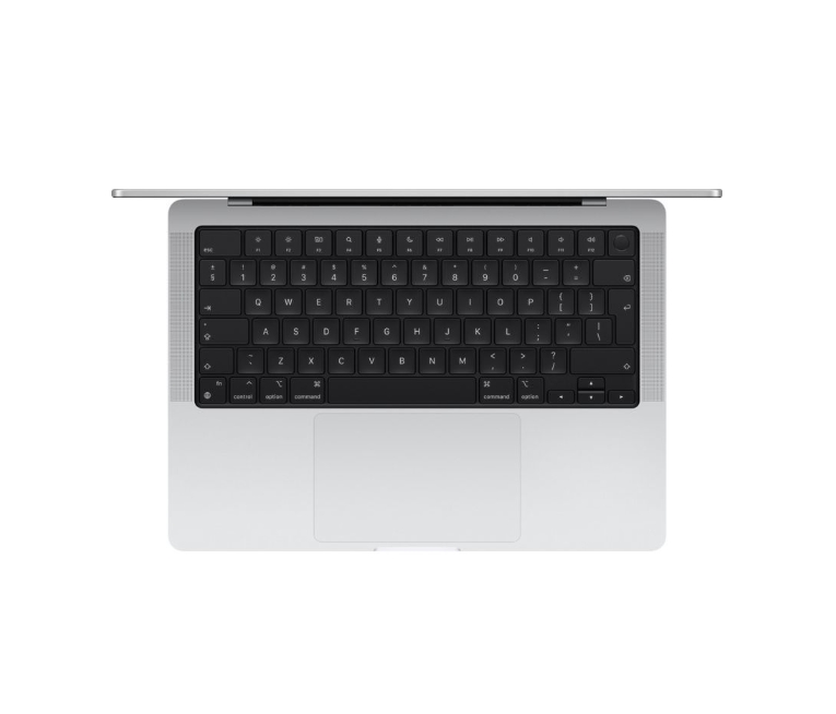 laptop-apple-14-inch-macbook-pro-apple-m4-pro-chi-apple-z1fc000kd